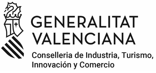 gvlogo