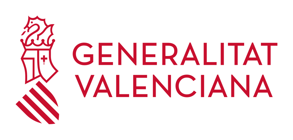 gv logo