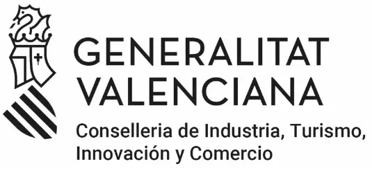 gvlogo