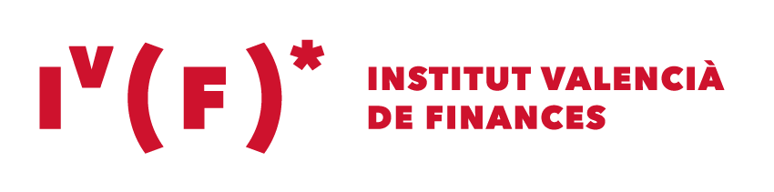 ivf logo