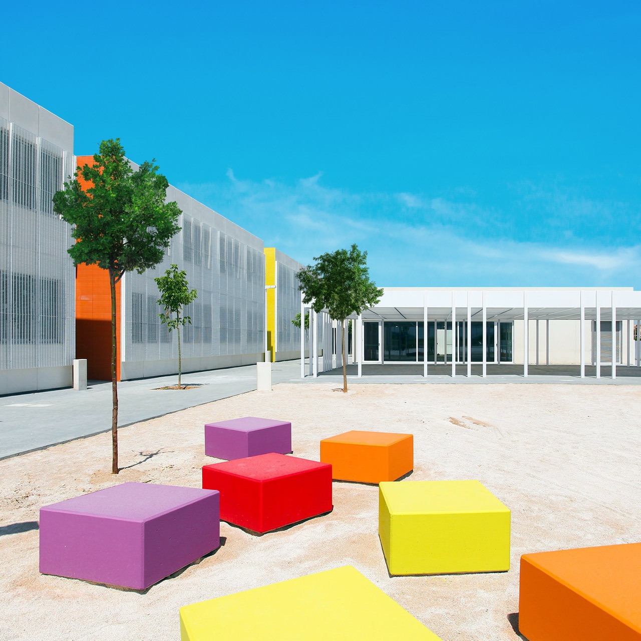 Colegio