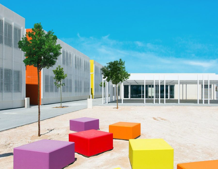 Colegio