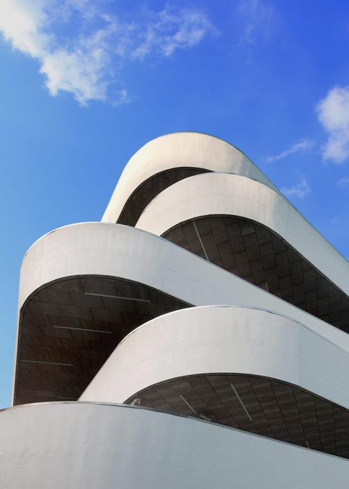 arquitectura-login