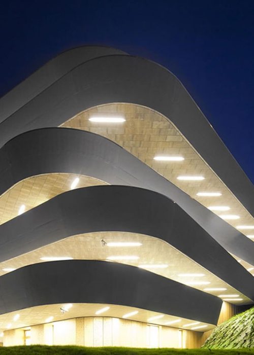 proyectos-edificio-1